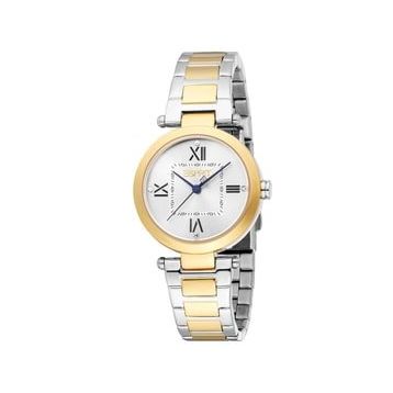 Esprit ES1L478M0075 Kadın Kol Saati