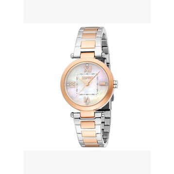 Esprit ES1L478M0085 Kadın Kol Saati