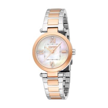 Esprit ES1L478M0085 Kadın Kol Saati