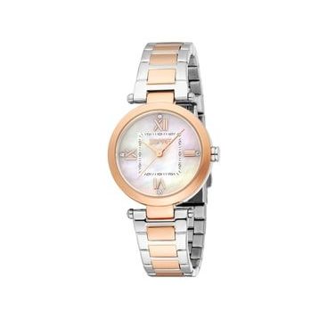 Esprit ES1L478M0085 Kadın Kol Saati