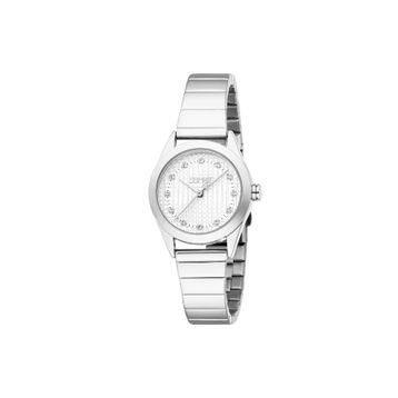 Esprit ES1L480M0045 Kadın Kol Saati