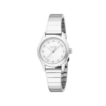Esprit ES1L480M0045 Kadın Kol Saati