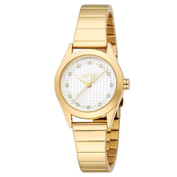 Esprit ES1L480M0055 Kadın Kol Saati