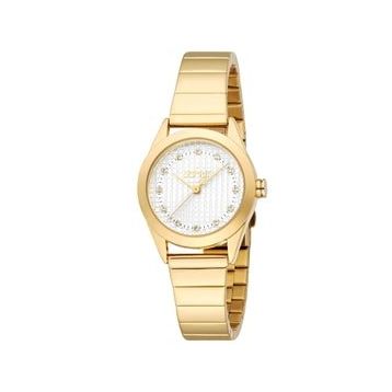 Esprit ES1L480M0055 Kadın Kol Saati