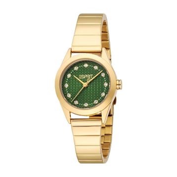Esprit ES1L480M0065 Kadın Kol Saati