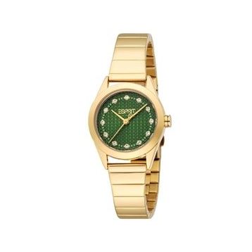 Esprit ES1L480M0065 Kadın Kol Saati