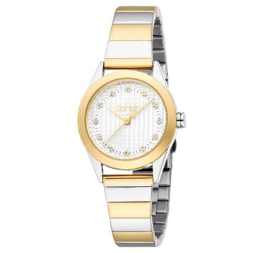 Esprit ES1L480M0085 Kadın Kol Saati