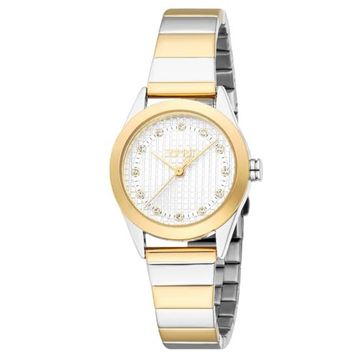 Esprit ES1L480M0085 Kadın Kol Saati