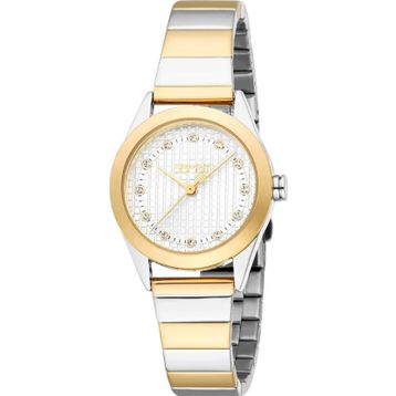 Esprit ES1L480M0085 Kadın Kol Saati