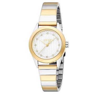 Esprit ES1L480M0085 Kadın Kol Saati
