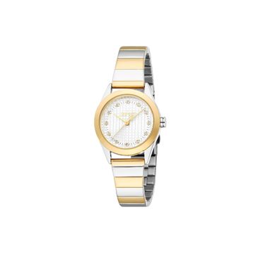 Esprit ES1L480M0085 Kadın Kol Saati