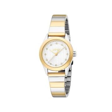 Esprit ES1L480M0085 Kadın Kol Saati