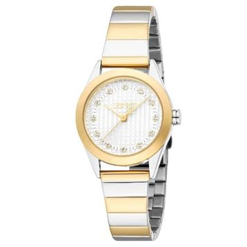 Esprit ES1L480M0085 Kadın Kol Saati