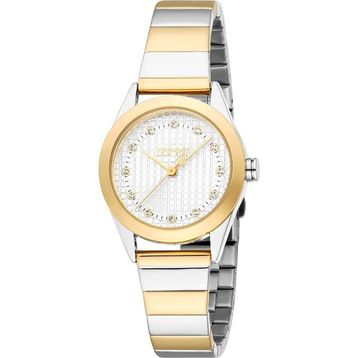 Esprit ES1L480M0085 Kadın Kol Saati