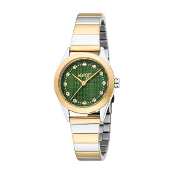 Esprit ES1L480M0115 Kadın Kol Saati