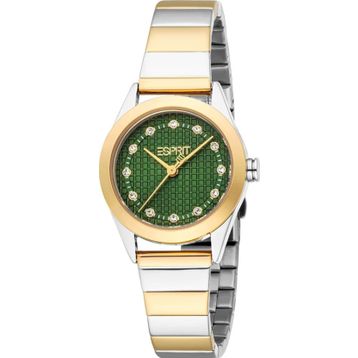 Esprit ES1L480M0115 Kadın Kol Saati