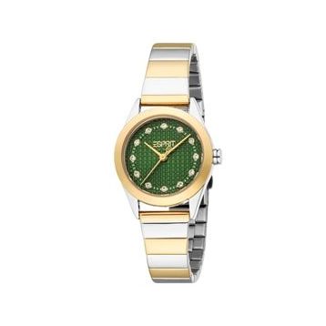 Esprit ES1L480M0115 Kadın Kol Saati