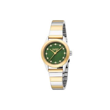 Esprit ES1L480M0115 Kadın Kol Saati
