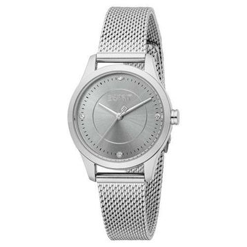 Esprit ES1L484M2045 Kadın Kol Saati