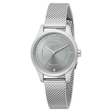Esprit ES1L484M2045 Kadın Kol Saati