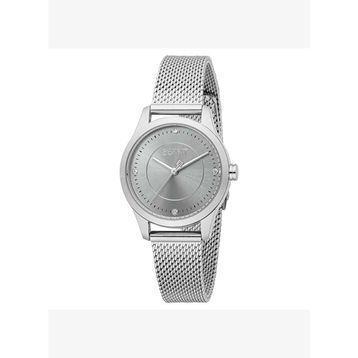 Esprit ES1L484M2045 Kadın Kol Saati
