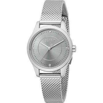Esprit ES1L484M2045 Kadın Kol Saati