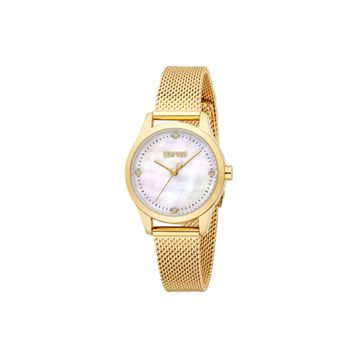 Esprit ES1L484M2055 Kadın Kol Saati