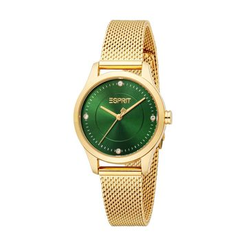 Esprit ES1L484M2065 Kadın Kol Saati