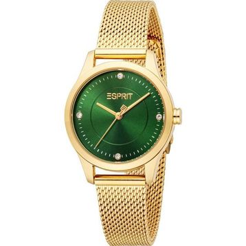 Esprit ES1L484M2065 Kadın Kol Saati