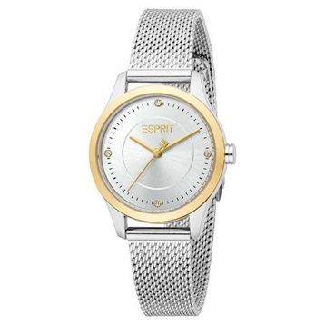 Esprit ES1L484M2085 Kadın Kol Saati