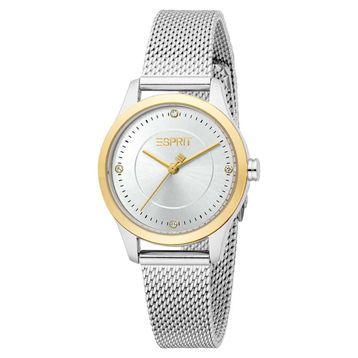 Esprit ES1L484M2085 Kadın Kol Saati
