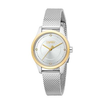 Esprit ES1L484M2085 Kadın Kol Saati