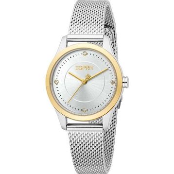 Esprit ES1L484M2085 Kadın Kol Saati