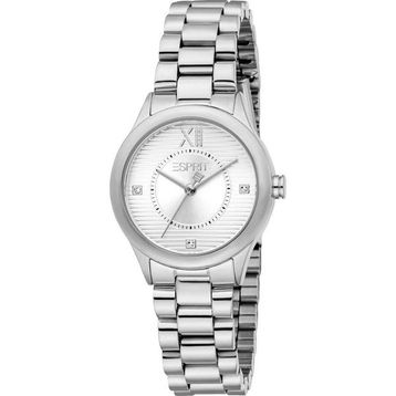 Esprit ES1L486M1035 Kadın Kol Saati