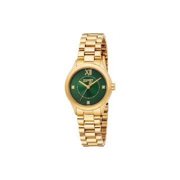 Esprit ES1L486M1045 Kadın Kol Saati