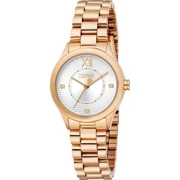 Esprit ES1L486M1055 Kadın Kol Saati