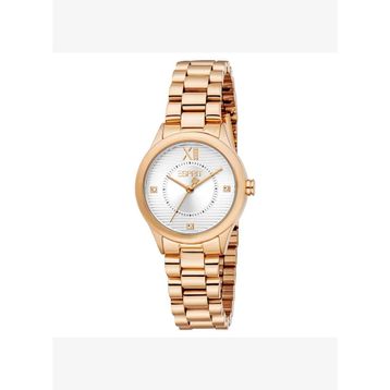 Esprit ES1L486M1055 Kadın Kol Saati