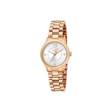 Esprit ES1L486M1055 Kadın Kol Saati