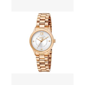 Esprit ES1L486M1055 Kadın Kol Saati