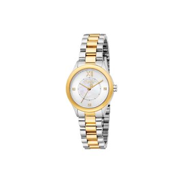 Esprit ES1L486M1065 Kadın Kol Saati