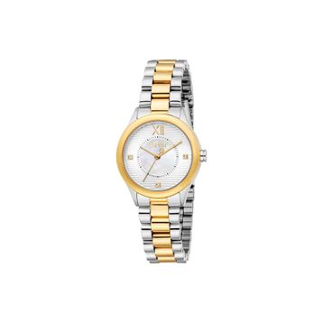 Esprit ES1L486M1065 Kadın Kol Saati