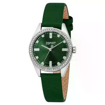 Esprit ES1L496L0015 Kadın Kol Saati