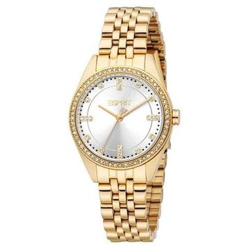Esprit ES1L496M0055 Kadın Kol Saati
