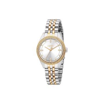 Esprit ES1L496M0085 Kadın Kol Saati