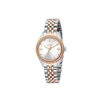 Esprit ES1L496M0095 Kadın Kol Saati