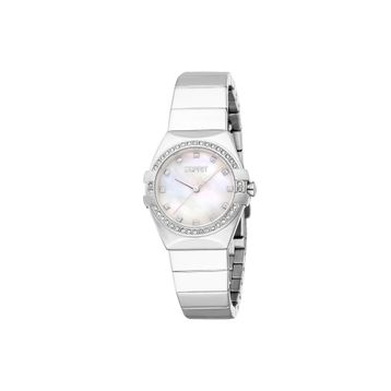 Esprit ES1L497M0015 Kadın Kol Saati