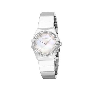 Esprit ES1L497M0015 Kadın Kol Saati