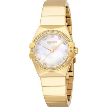 Esprit ES1L497M0025 Kadın Kol Saati