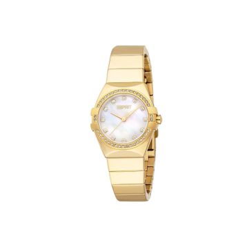 Esprit ES1L497M0025 Kadın Kol Saati