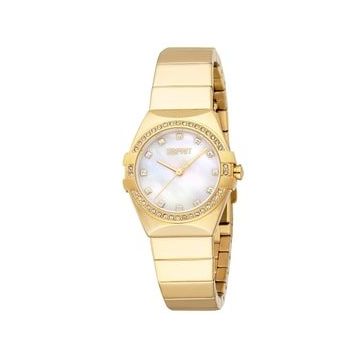 Esprit ES1L497M0025 Kadın Kol Saati
